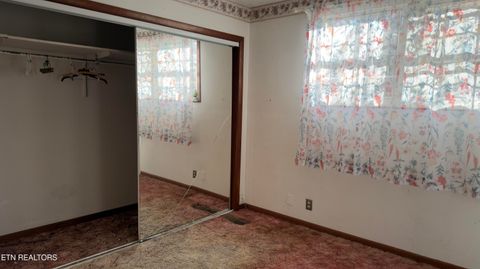 Tiny photo for 577 Blizzard Mines Rd, Harriman, TN 37748 (MLS # 1332279)