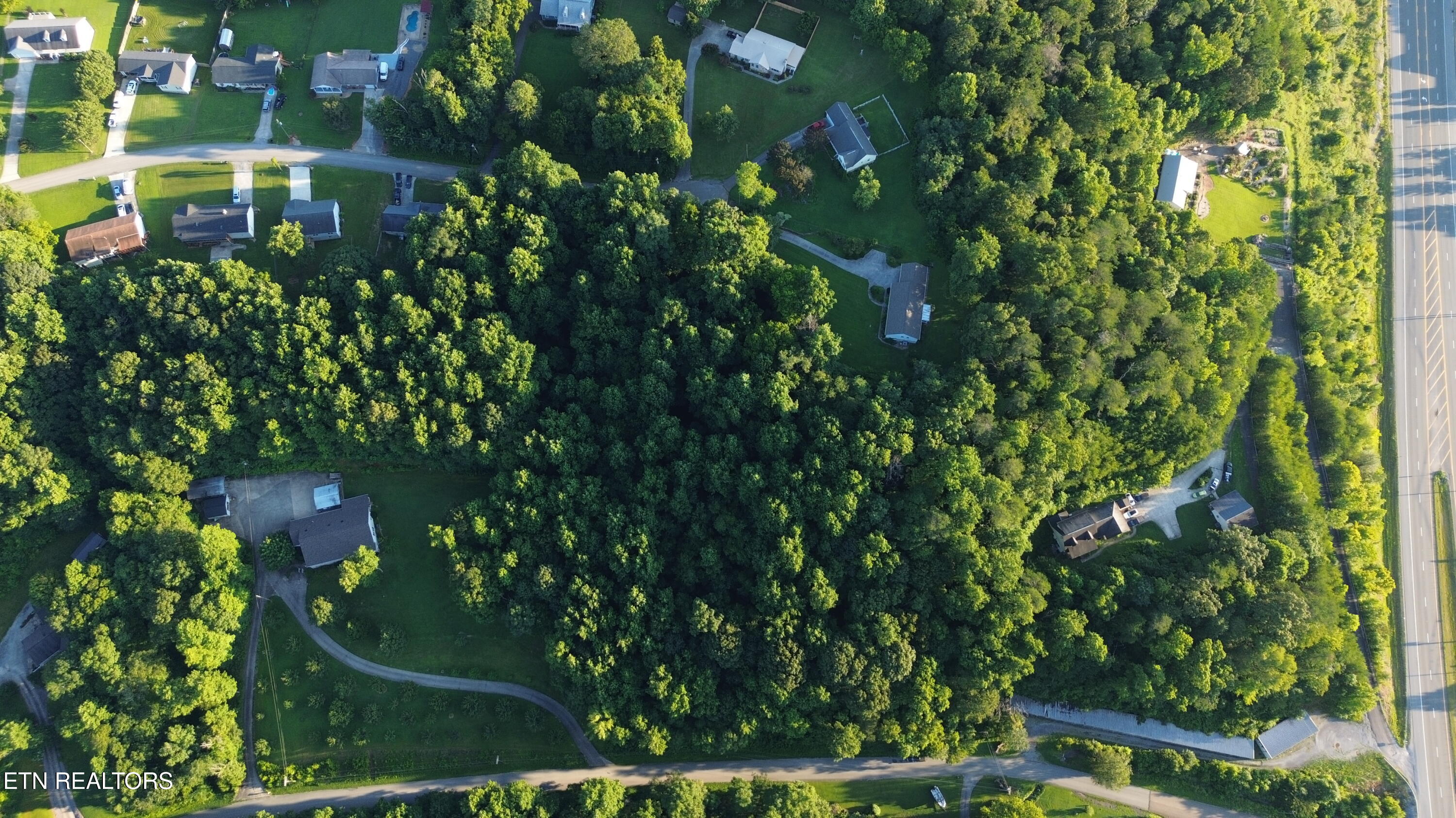 Lot 90 Ashley Lane