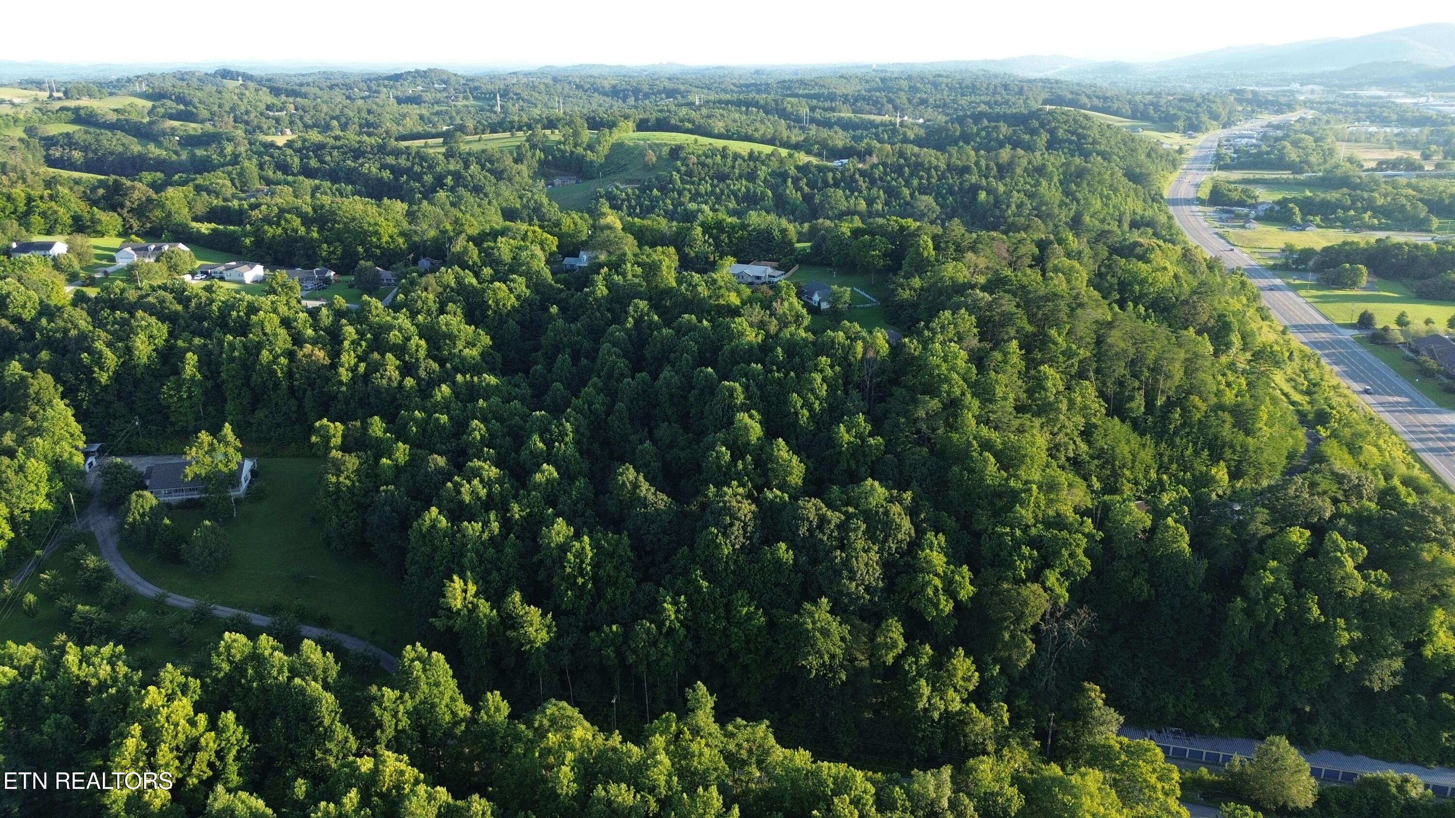 Lot 90 Ashley Lane
