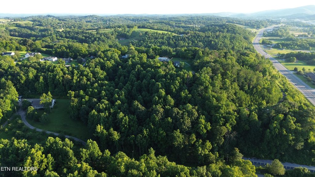 Photo of 90 Ashley Lane, Dayton, TN 37321 (MLS # 1309979)