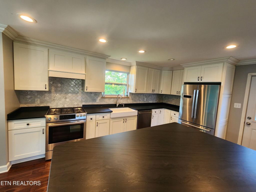 Photo of 2812 Staffordshire Blvd, Powell, TN 37849 (MLS # 1306471)