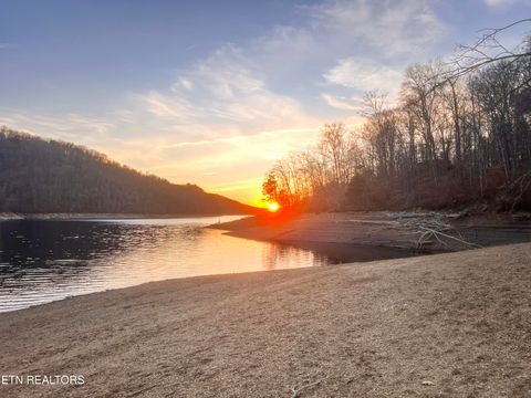 Tiny photo for Shoreside Rd, New Tazewell, TN 37825 (MLS # 1323983)