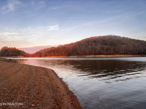 Photo of Shoreside Rd, New Tazewell, TN 37825 (MLS # 1323983)