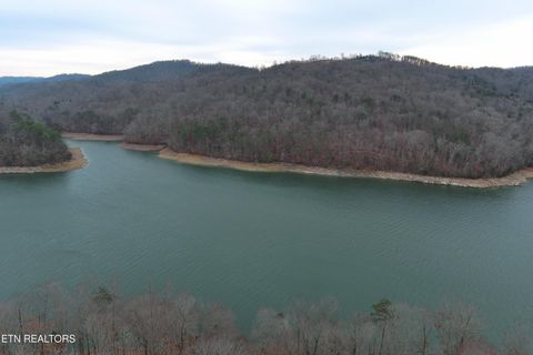Tiny photo for Shoreside Rd, New Tazewell, TN 37825 (MLS # 1323983)