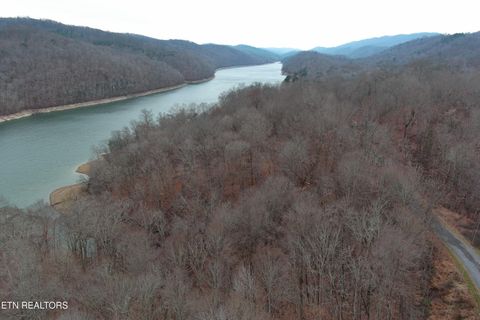 Tiny photo for Shoreside Rd, New Tazewell, TN 37825 (MLS # 1323983)