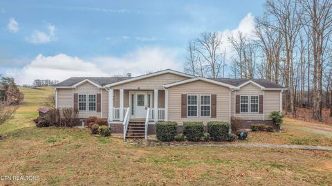 Photo of 18200 Sunnyside Rd, Philadelphia, TN 37846 (MLS # 1325770)