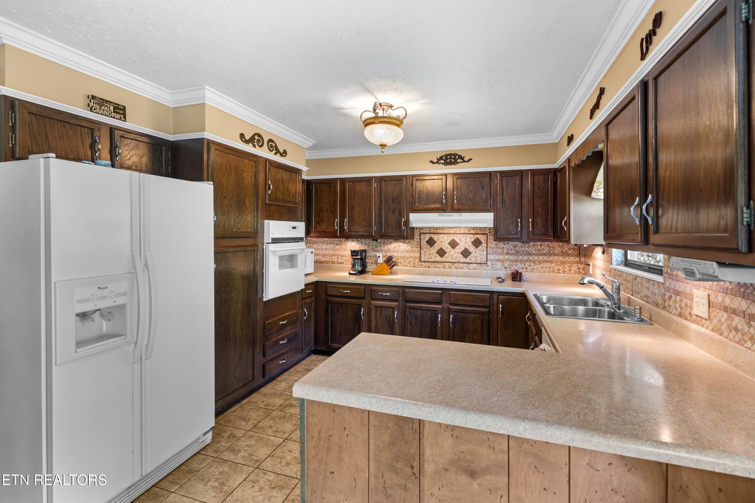 333 Beal Woods Drive