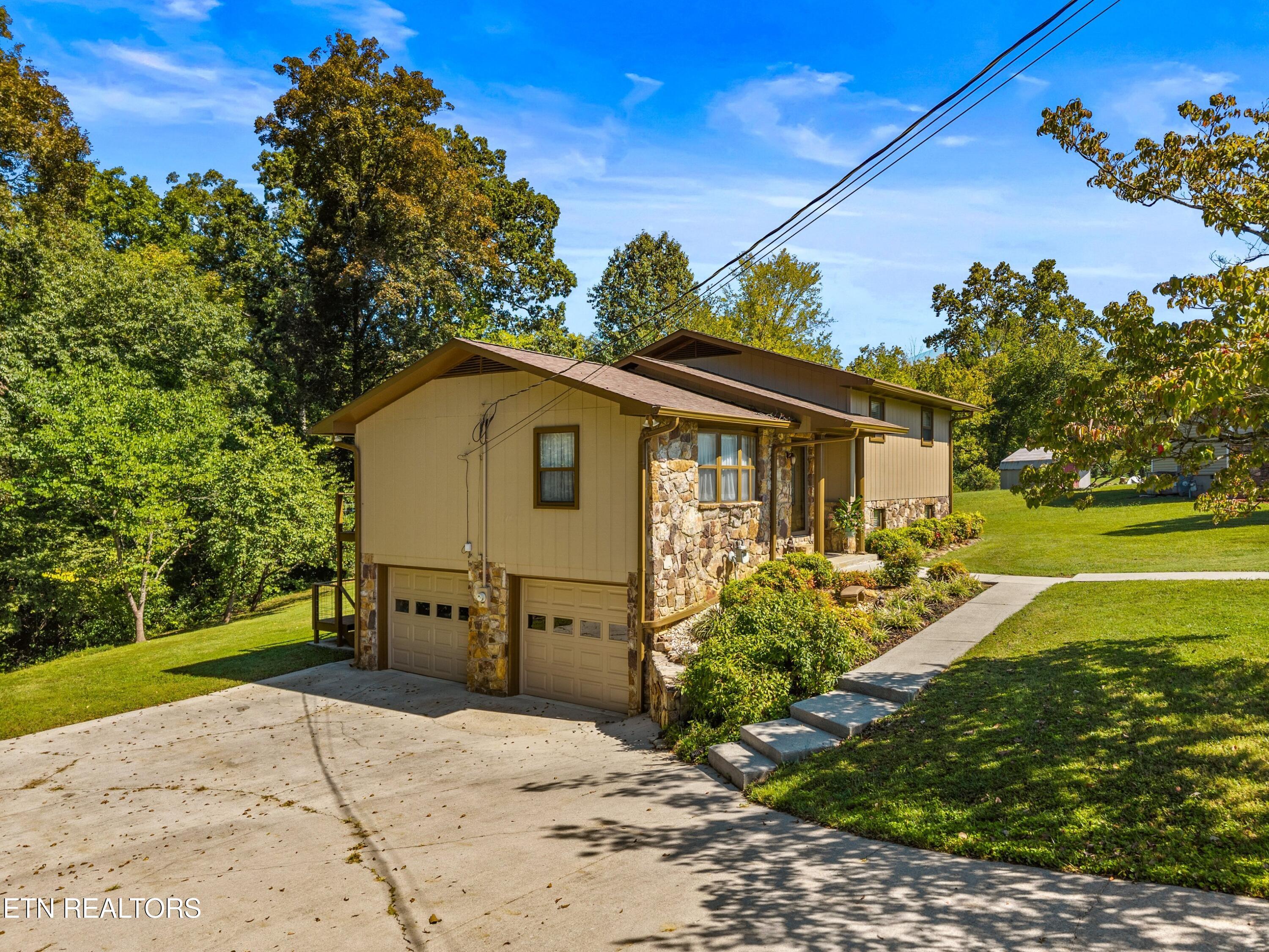 333 Beal Woods Drive