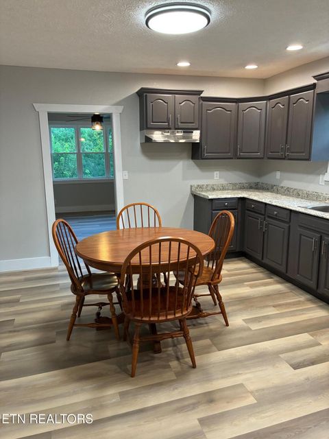 Tiny photo for 519 Whitman Hollow Rd, LaFollette, TN 37766 (MLS # 1332719)