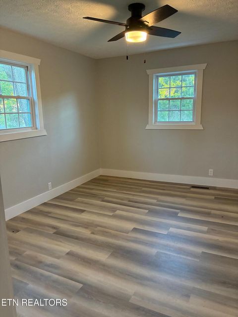 Tiny photo for 519 Whitman Hollow Rd, LaFollette, TN 37766 (MLS # 1332719)