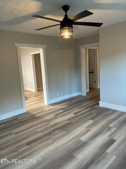 Tiny photo for 519 Whitman Hollow Rd, LaFollette, TN 37766 (MLS # 1332719)