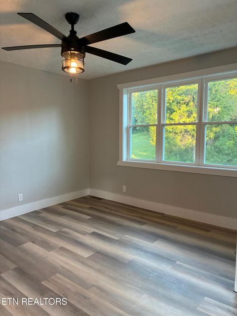 Tiny photo for 519 Whitman Hollow Rd, LaFollette, TN 37766 (MLS # 1332719)