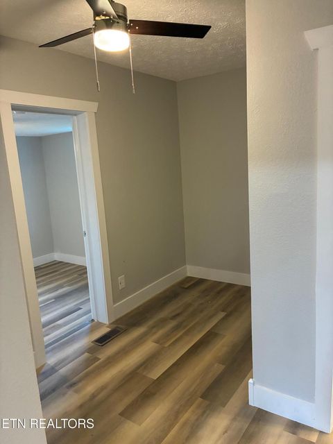 Tiny photo for 519 Whitman Hollow Rd, LaFollette, TN 37766 (MLS # 1332719)