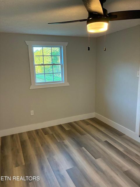 Tiny photo for 519 Whitman Hollow Rd, LaFollette, TN 37766 (MLS # 1332719)