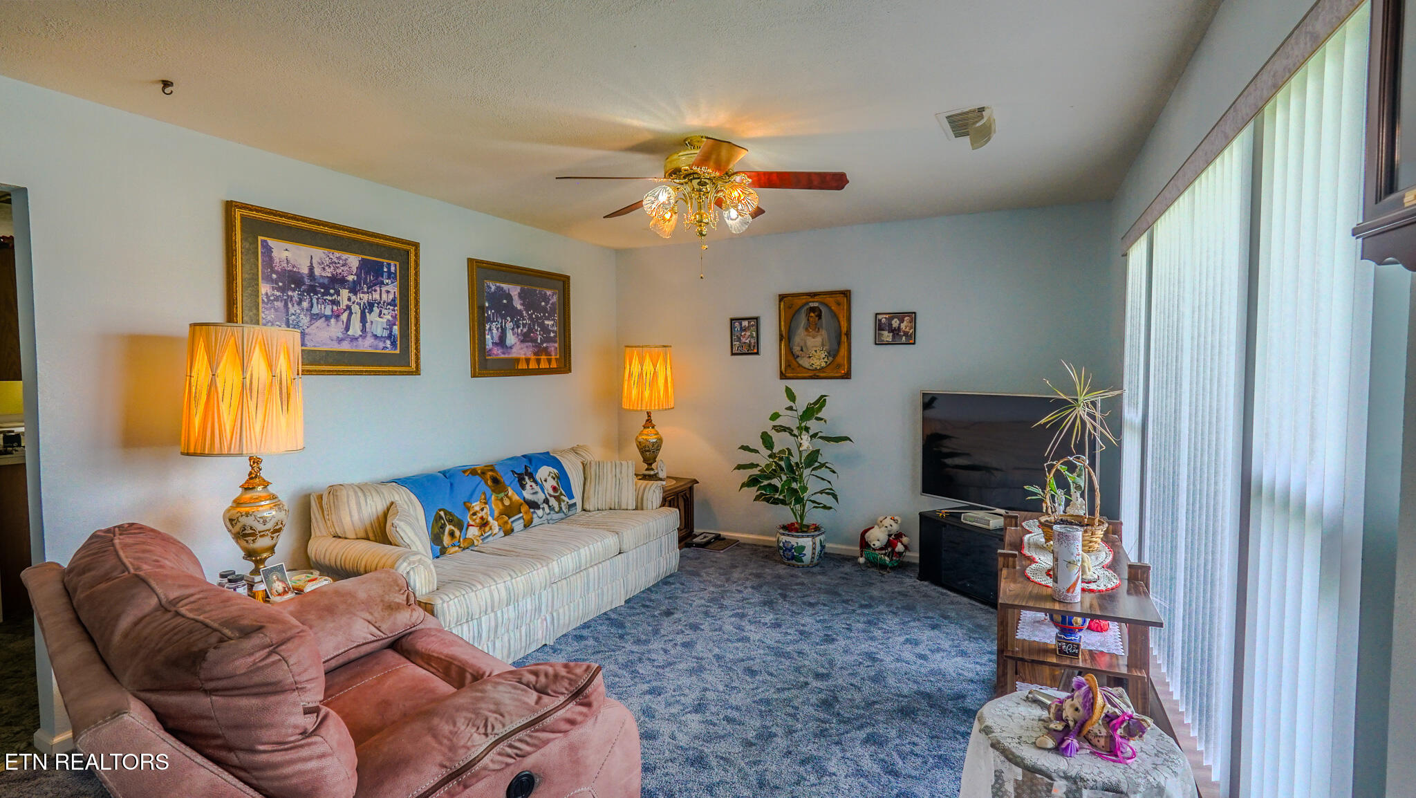 508 Broadview Drive