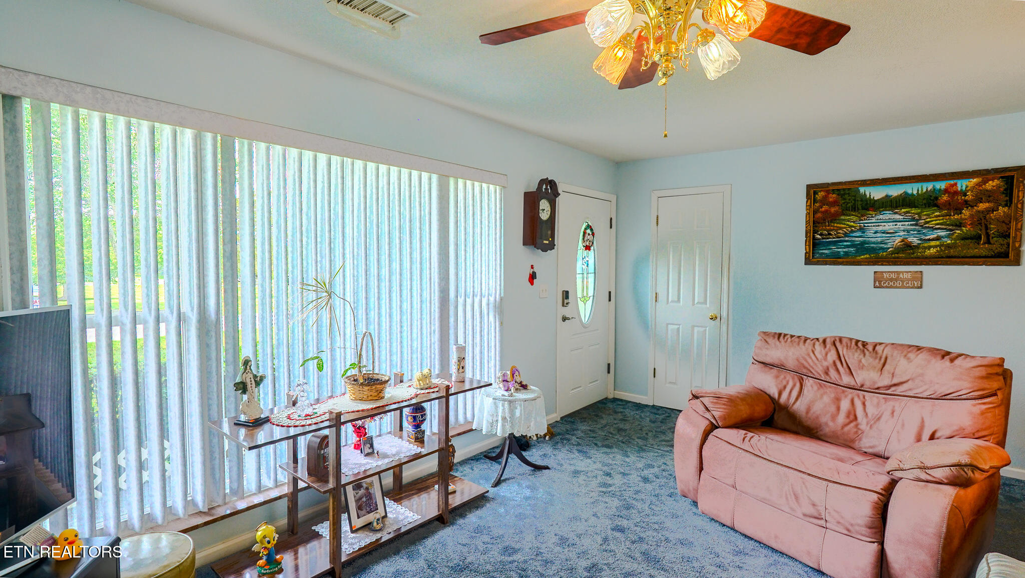 508 Broadview Drive