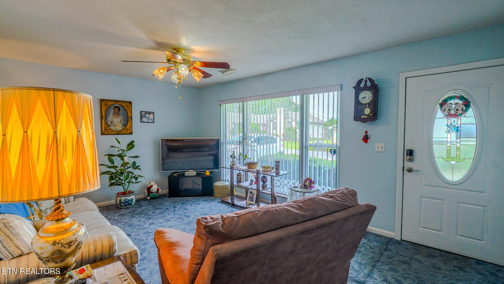 508 Broadview Drive