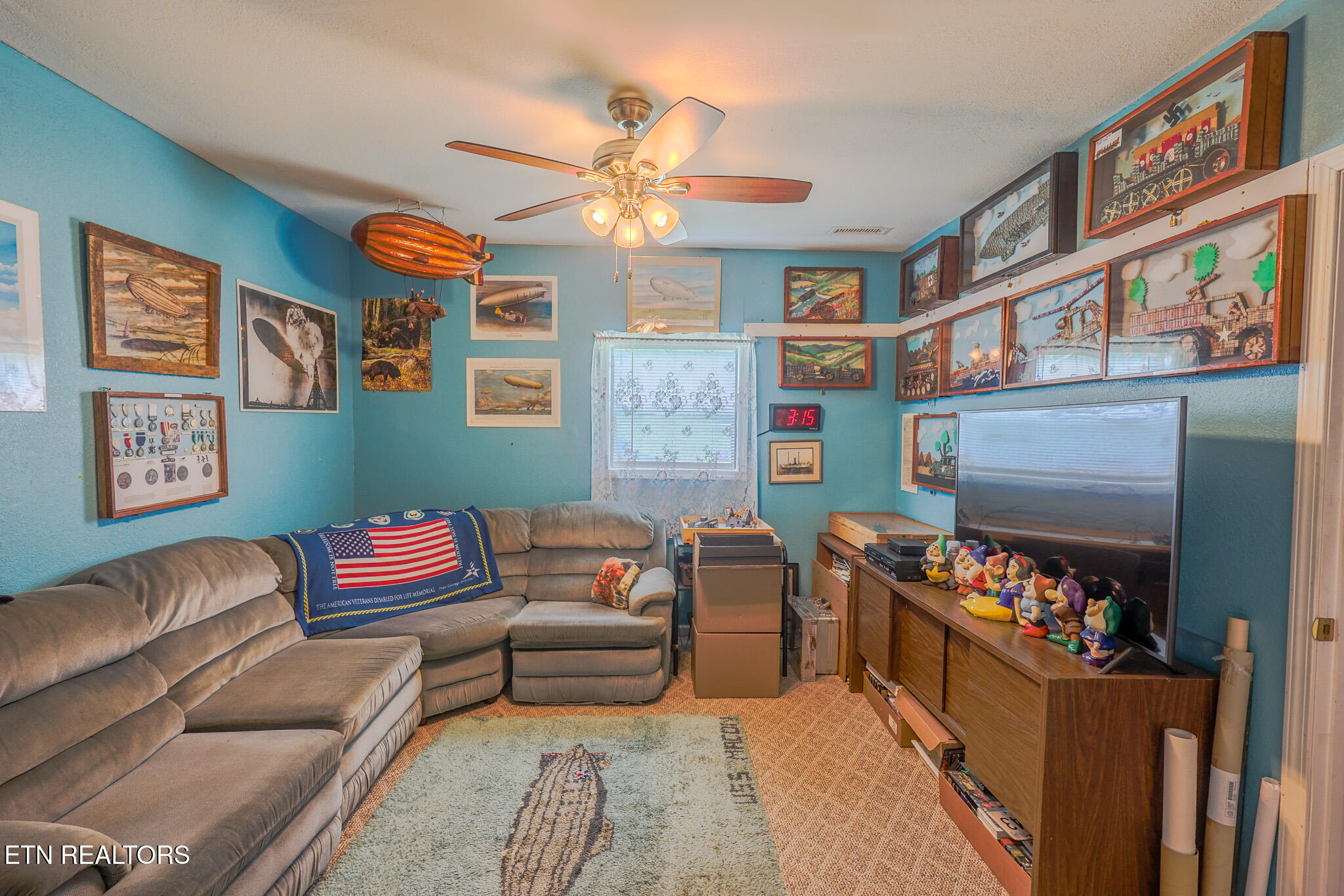 508 Broadview Drive