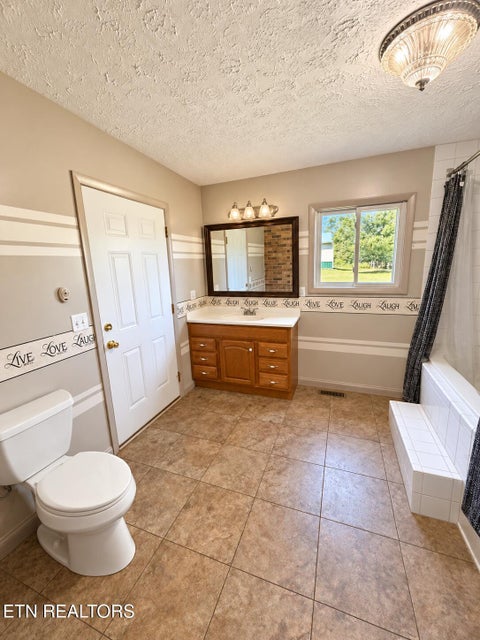 Tiny photo for 878 Hack Beaty Rd, Grimsley, TN 38565 (MLS # 1355721)