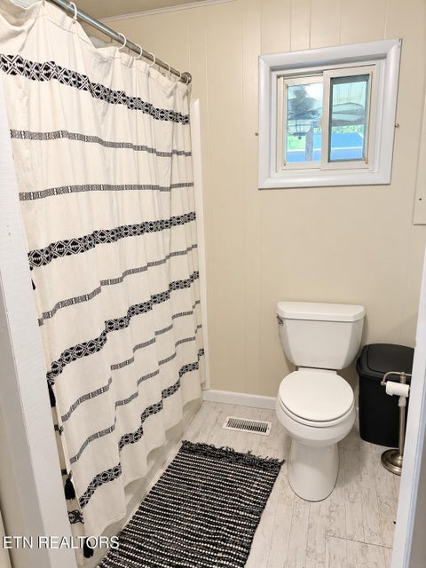 Tiny photo for 878 Hack Beaty Rd, Grimsley, TN 38565 (MLS # 1355721)