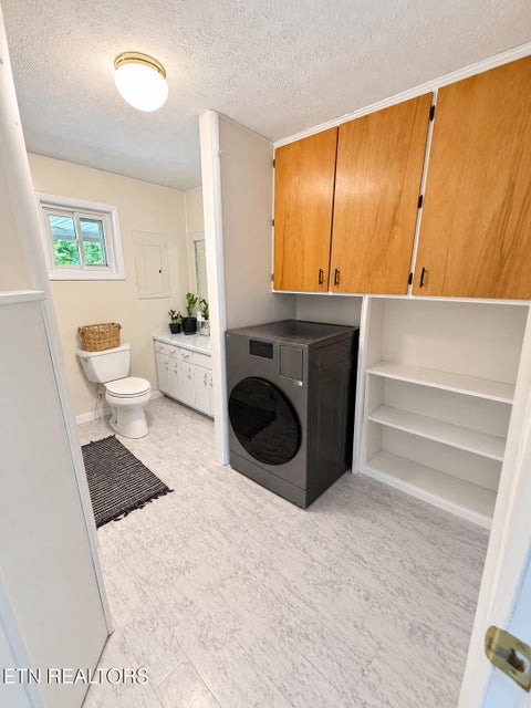 Tiny photo for 878 Hack Beaty Rd, Grimsley, TN 38565 (MLS # 1355721)