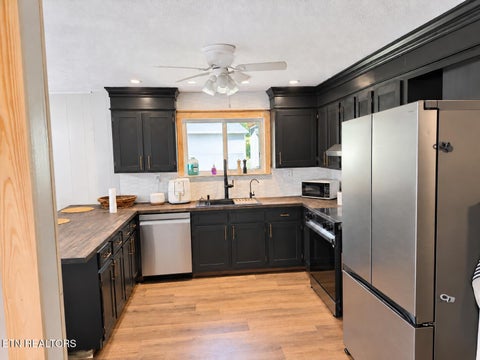 Tiny photo for 878 Hack Beaty Rd, Grimsley, TN 38565 (MLS # 1355721)