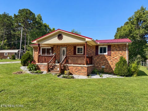 Tiny photo for 878 Hack Beaty Rd, Grimsley, TN 38565 (MLS # 1355721)