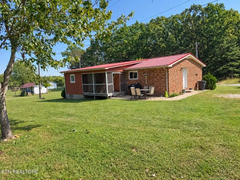 Tiny photo for 878 Hack Beaty Rd, Grimsley, TN 38565 (MLS # 1355721)