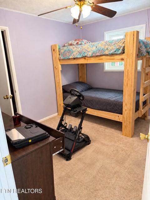 Tiny photo for 878 Hack Beaty Rd, Grimsley, TN 38565 (MLS # 1355721)