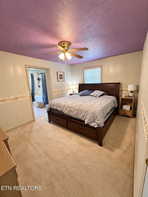 Tiny photo for 878 Hack Beaty Rd, Grimsley, TN 38565 (MLS # 1355721)