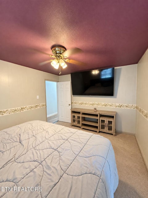 Tiny photo for 878 Hack Beaty Rd, Grimsley, TN 38565 (MLS # 1355721)