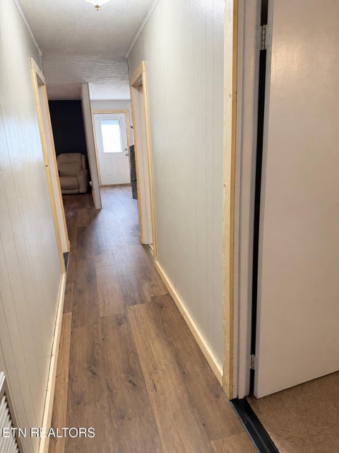 Tiny photo for 878 Hack Beaty Rd, Grimsley, TN 38565 (MLS # 1355721)