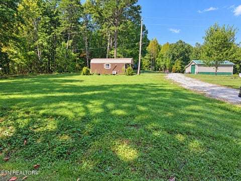 Tiny photo for 878 Hack Beaty Rd, Grimsley, TN 38565 (MLS # 1355721)