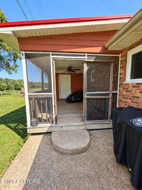 Tiny photo for 878 Hack Beaty Rd, Grimsley, TN 38565 (MLS # 1355721)