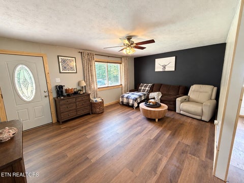 Tiny photo for 878 Hack Beaty Rd, Grimsley, TN 38565 (MLS # 1355721)