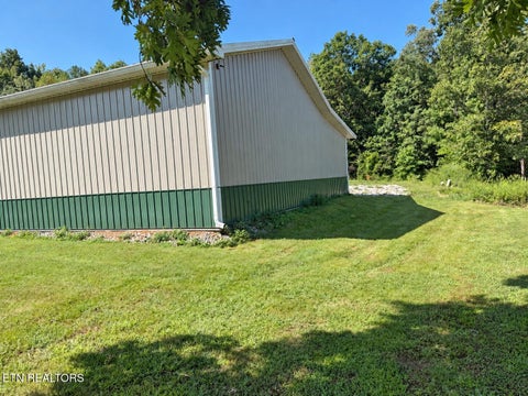 Tiny photo for 878 Hack Beaty Rd, Grimsley, TN 38565 (MLS # 1355721)