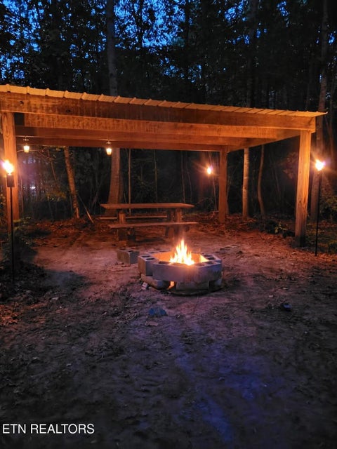 Tiny photo for 878 Hack Beaty Rd, Grimsley, TN 38565 (MLS # 1355721)