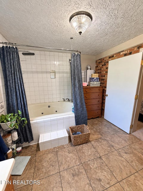 Tiny photo for 878 Hack Beaty Rd, Grimsley, TN 38565 (MLS # 1355721)