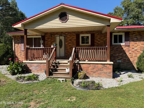 Tiny photo for 878 Hack Beaty Rd, Grimsley, TN 38565 (MLS # 1355721)