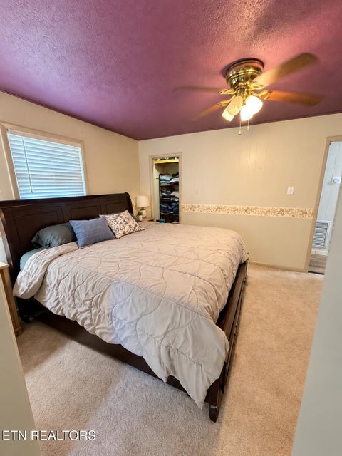 Tiny photo for 878 Hack Beaty Rd, Grimsley, TN 38565 (MLS # 1355721)
