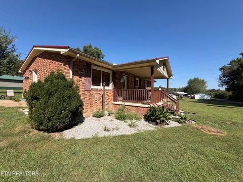 Tiny photo for 878 Hack Beaty Rd, Grimsley, TN 38565 (MLS # 1355721)