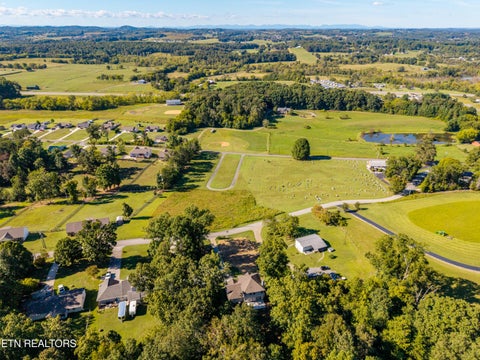 Tiny photo for 5540 Nine Mile Rd, Maryville, TN 37801 (MLS # 1357306)
