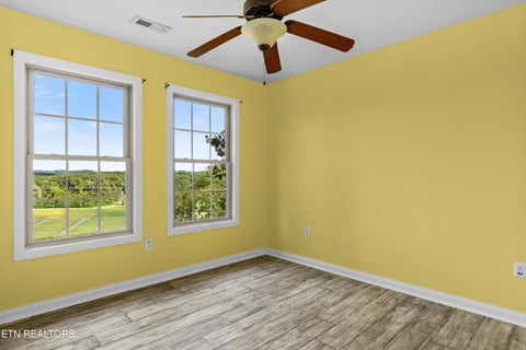 Tiny photo for 5540 Nine Mile Rd, Maryville, TN 37801 (MLS # 1357306)