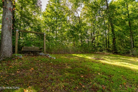 Tiny photo for 5540 Nine Mile Rd, Maryville, TN 37801 (MLS # 1357306)