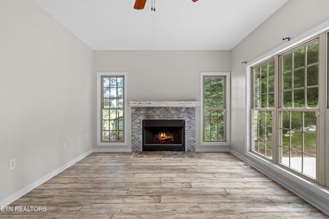 Tiny photo for 5540 Nine Mile Rd, Maryville, TN 37801 (MLS # 1357306)