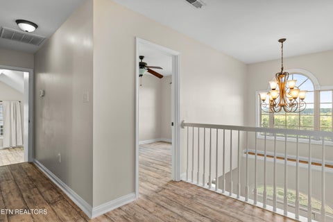 Tiny photo for 5540 Nine Mile Rd, Maryville, TN 37801 (MLS # 1357306)