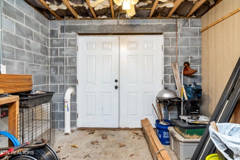 Tiny photo for 5540 Nine Mile Rd, Maryville, TN 37801 (MLS # 1357306)