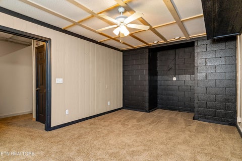 Tiny photo for 5540 Nine Mile Rd, Maryville, TN 37801 (MLS # 1357306)
