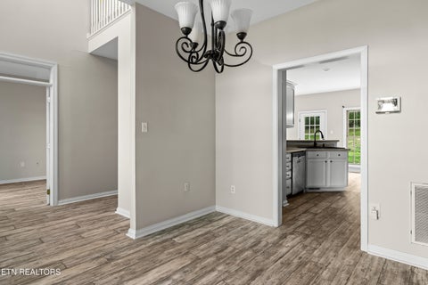 Tiny photo for 5540 Nine Mile Rd, Maryville, TN 37801 (MLS # 1357306)