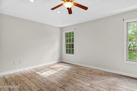 Tiny photo for 5540 Nine Mile Rd, Maryville, TN 37801 (MLS # 1357306)